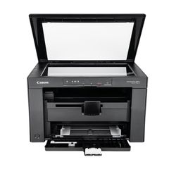  Máy In Laser Đa Chức Năng Canon Mf3010ae 