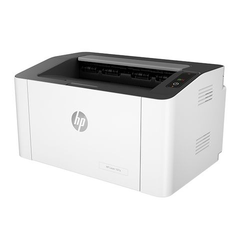Máy In Laser Đen Trắng Hp 107a - 4zb77a