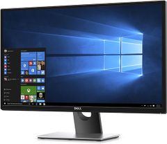  Màn Hình Lcd Dell Se2717h 27 Inch 