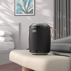  Loa Bluetooth Hoco Bs39 