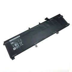  Pin laptop Dell Xps 15-9530, Precision M3800 (96Wh,91Wh) Tốt 
