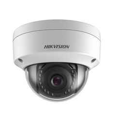  Camera Hikvision Ds-2cd1143g0-iuf 