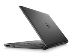  Dell Inspiron 3467-C4I51107W 