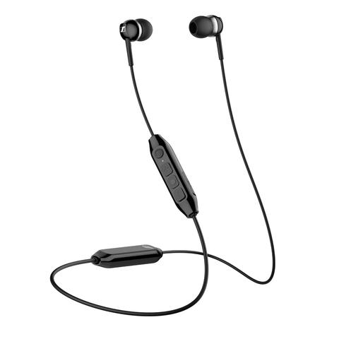 tai nghe sennheiser CX 350BT