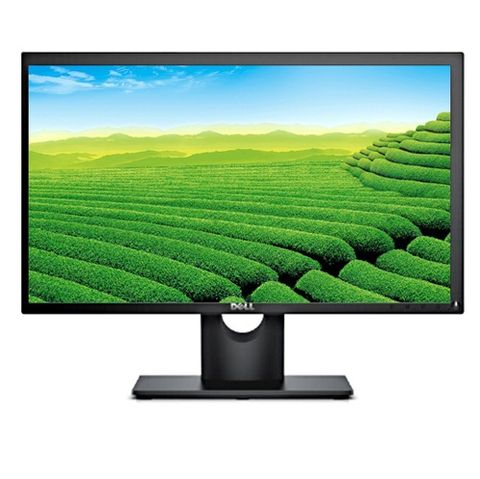 Màn Hình Dell E2216h 21.5inch