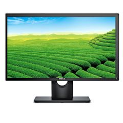  Màn Hình Dell E2216h 21.5inch 