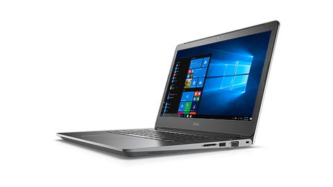 Laptop Dell Vostro 5568 70087068