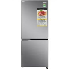  Tủ lạnh Panasonic NR-BV360QSVN 322 lít Inverter 