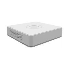  Đầu Ghi Hình Hikvision Ds-7104ni-q1, Ds-7108ni-q1 
