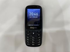  Energizer E241S Đen 