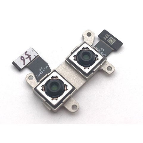Camera Coolpad 5218D