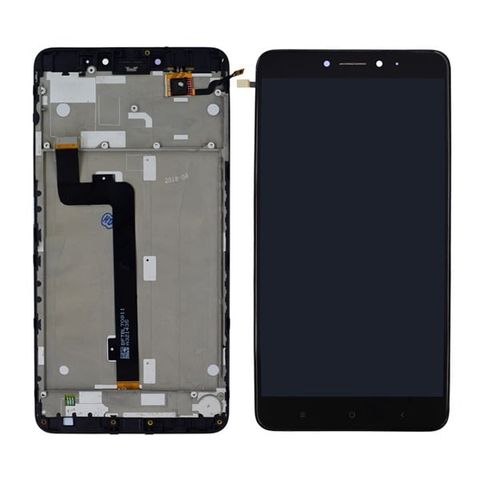 Màn Hình Coolpad 5218D