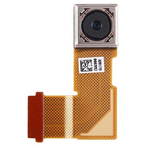 Camera Coolpad 5218S