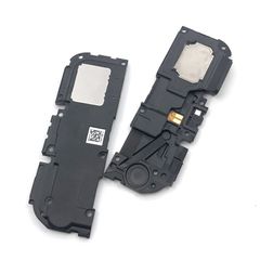 Loa Coolpad 5218S
