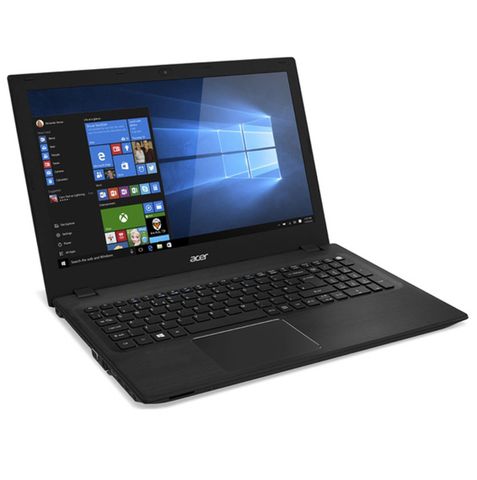 Acer Aspire F5-571-34Z0