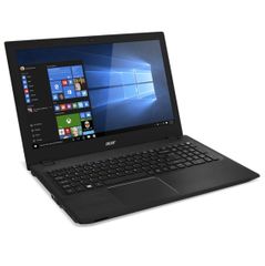  Acer Aspire F5-571-34Z0 