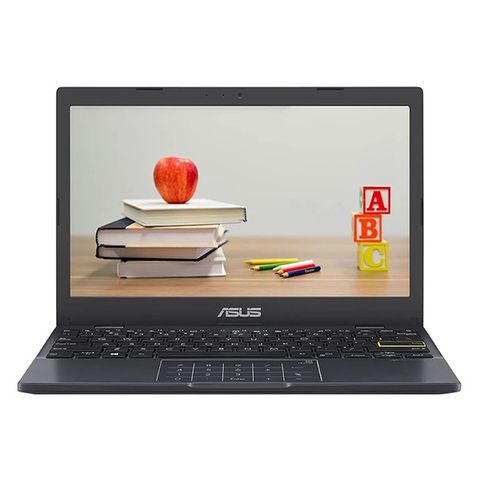 Laptop Asus Vivobook E210ka-gj073w