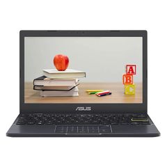  Laptop Asus Vivobook E210ka-gj073w 