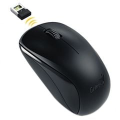  Chuột không dây Genius NX-7000 