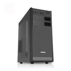  Vỏ Case Máy Tính Sama M2 