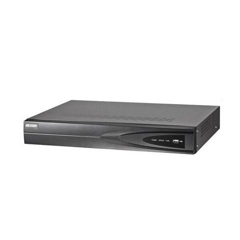 Đầu Ghi Hình Hikvision Ds-7604ni-k1, Ds-7616ni-k1