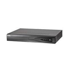  Đầu Ghi Hình Hikvision Ds-7604ni-k1, Ds-7616ni-k1 