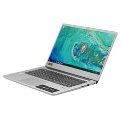 Acer SwiftSF3 NX.H4CSV.006 