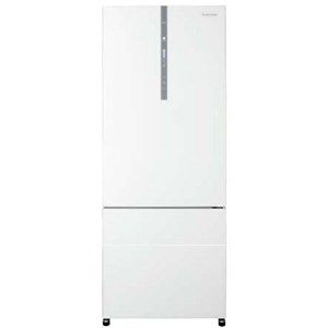 Tủ lạnh Panasonic NR-BX418GWVN 407 lít