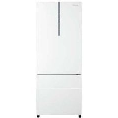  Tủ lạnh Panasonic NR-BX418GWVN 407 lít 