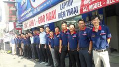  Nội Dung Sinh Hoạt Tại 178Hvt 22/04/2019 