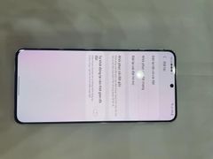  Samsung Galaxy S21+ (5G) G996B 256G Bạc 