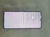 Samsung Galaxy S21+ (5G) G996B 256G Bạc