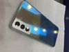 Samsung Galaxy S21+ (5G) G996B 256G Bạc