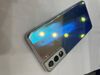 Samsung Galaxy S21+ (5G) G996B 256G Bạc