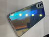 Samsung Galaxy S21+ (5G) G996B 256G Bạc