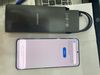 Samsung Galaxy S21+ (5G) G996B 256G Bạc
