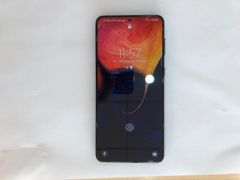  Samsung Galaxy S21+ (5G) G996B 256G Đen 