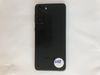 Samsung Galaxy S21+ (5G) G996B 256G Đen