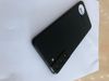 Samsung Galaxy S21+ (5G) G996B 256G Đen