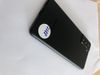 Samsung Galaxy S21+ (5G) G996B 256G Đen