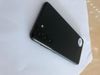 Samsung Galaxy S21+ (5G) G996B 256G Đen