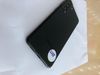 Samsung Galaxy S21+ (5G) G996B 256G Đen