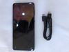 Samsung Galaxy S21+ (5G) G996B 256G Đen