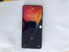Samsung Galaxy S21+ (5G) G996B 256G Đen