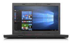  Lenovo Thinkpad L L460 20Fu000Apb 