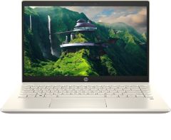  HP Pavilion 14-ce3018TU i5 