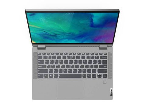 Lenovo IdeaPad Flex 5 14ARE05 R7