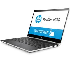  Hp 14-Cm0010No 