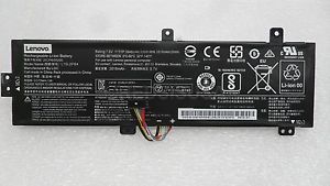Pin, Vệ Sinh Bên Ngoài Lenovo Ideapad 310-14Ikb