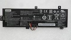  Pin, Vệ Sinh Bên Ngoài Lenovo Ideapad 310-14Ikb 